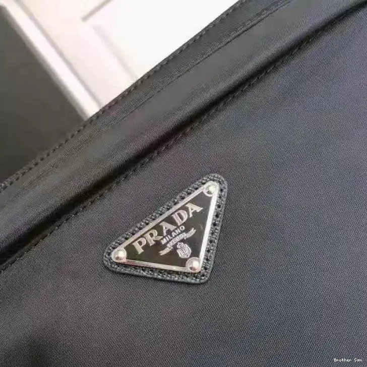 Brother Sam Yupoo Bag 2204YZ0050 Prada 0708